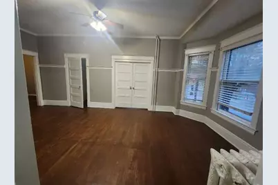 1056 3rd Street E #2, Saint Paul, MN 55106 - Photo 7