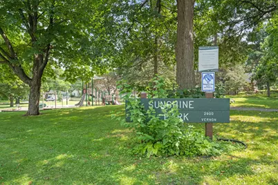 3341 Dakota Avenue S, Saint Louis Park, MN 55416 - Photo 29