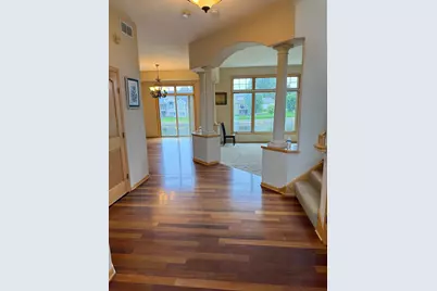 2700 105th Avenue NE, Blaine, MN 55449 - Photo 5