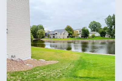 2700 105th Avenue NE, Blaine, MN 55449 - Photo 25