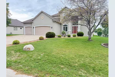 2700 105th Avenue NE, Blaine, MN 55449 - Photo 3