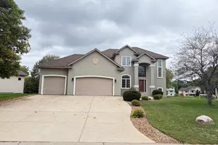 2700 105th Ave NE, Blaine, MN 55449 - Photo 1