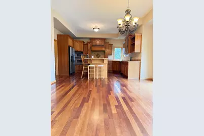 2700 105th Avenue NE, Blaine, MN 55449 - Photo 7