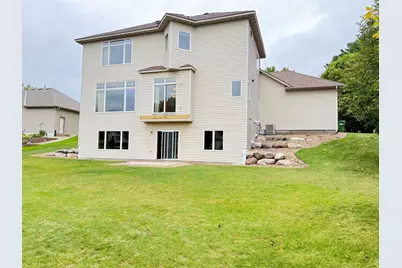 2700 105th Avenue NE, Blaine, MN 55449 - Photo 27
