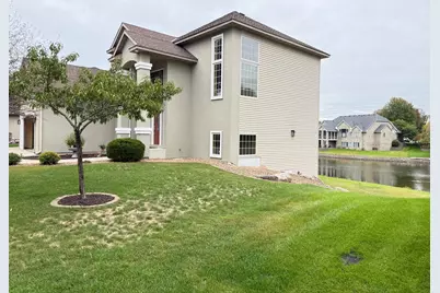 2700 105th Avenue NE, Blaine, MN 55449 - Photo 23
