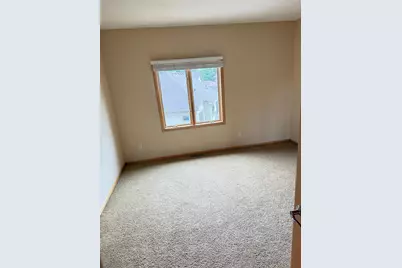 2700 105th Avenue NE, Blaine, MN 55449 - Photo 17