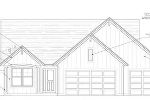 19734 Boise Cir, Farmington, MN 55024 - Photo 1