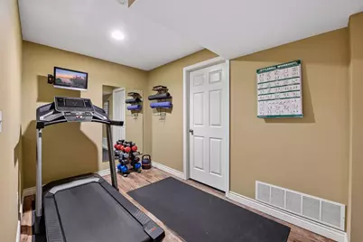 1879 Sandbar Circle, Waconia, MN 55387 - Photo 59