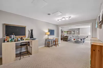 1879 Sandbar Circle, Waconia, MN 55387 - Photo 51