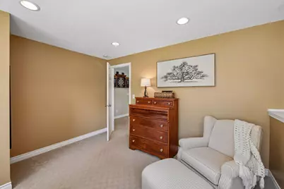1879 Sandbar Circle, Waconia, MN 55387 - Photo 57