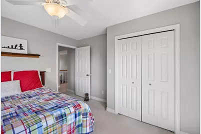 1879 Sandbar Circle, Waconia, MN 55387 - Photo 49