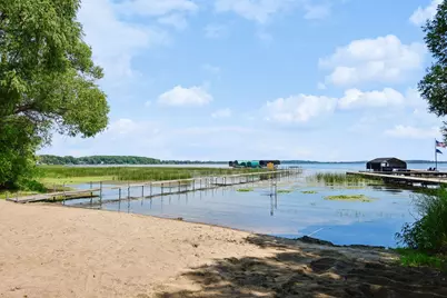1879 Sandbar Circle, Waconia, MN 55387 - Photo 11