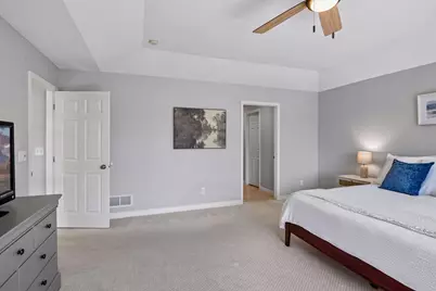 1879 Sandbar Circle, Waconia, MN 55387 - Photo 39