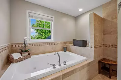 1879 Sandbar Circle, Waconia, MN 55387 - Photo 41