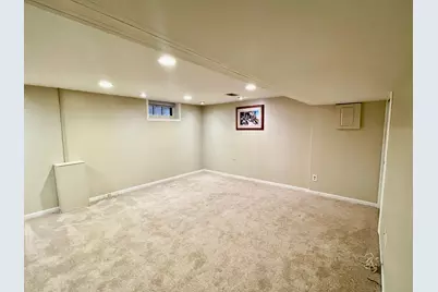 6140 Saint Croix Avenue N, Golden Valley, MN 55422 - Photo 21