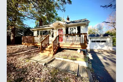 6140 Saint Croix Avenue N, Golden Valley, MN 55422 - Photo 3