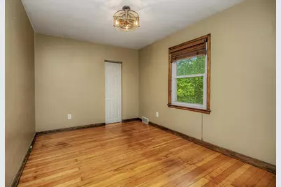 6140 Saint Croix Avenue N, Golden Valley, MN 55422 - Photo 19
