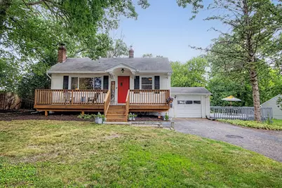 6140 Saint Croix Avenue N, Golden Valley, MN 55422 - Photo 31