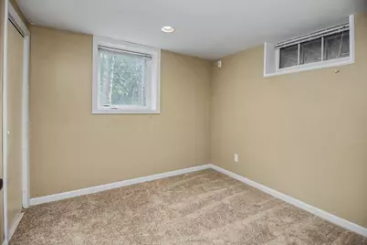 6140 Saint Croix Avenue N, Golden Valley, MN 55422 - Photo 25