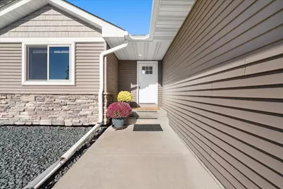 1718 109th Avenue, Hammond, WI 54015 - Photo 3