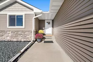 1718 109th Ave, Hammond, WI 54015 - Photo 3