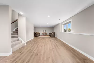 1718 109th Avenue, Hammond, WI 54015 - Photo 25