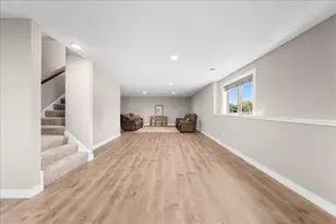 1718 109th Ave, Hammond, WI 54015 - Photo 25