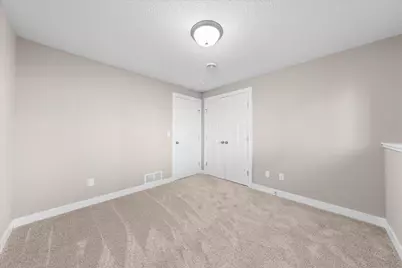 1718 109th Avenue, Hammond, WI 54015 - Photo 33