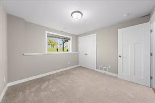 1718 109th Ave, Hammond, WI 54015 - Photo 31