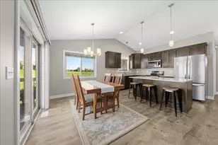 1718 109th Ave, Hammond, WI 54015 - Photo 9