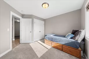 1718 109th Ave, Hammond, WI 54015 - Photo 17