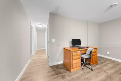 1718 109th Avenue, Hammond, WI 54015 - Photo 27