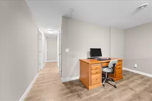 1718 109th Ave, Hammond, WI 54015 - Photo 27