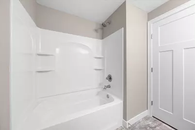 1718 109th Avenue, Hammond, WI 54015 - Photo 29