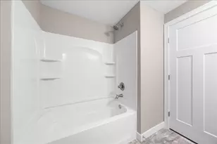 1718 109th Ave, Hammond, WI 54015 - Photo 29