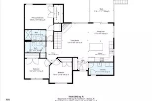 1718 109th Ave, Hammond, WI 54015 - Photo 47