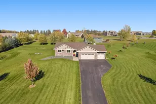 1718 109th Ave, Hammond, WI 54015 - Photo 1