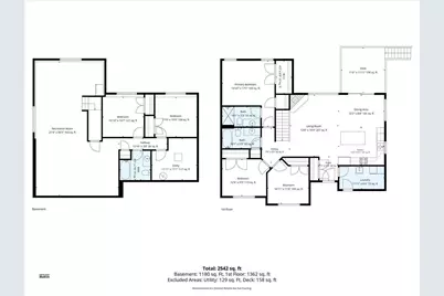 1718 109th Avenue, Hammond, WI 54015 - Photo 49