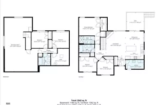 1718 109th Ave, Hammond, WI 54015 - Photo 49