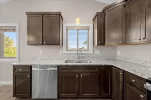 1718 109th Ave, Hammond, WI 54015 - Photo 7