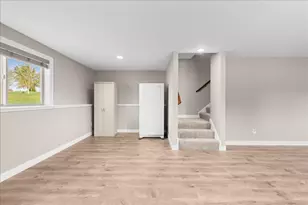 1718 109th Ave, Hammond, WI 54015 - Photo 23