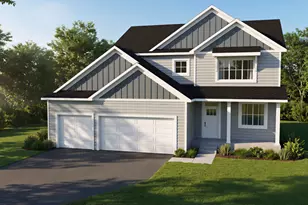 6626 108th St S, Cottage Grove, MN 55016 - Photo 1