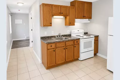 1205 S Sibley Avenue #205, Litchfield, MN 55355 - Photo 1