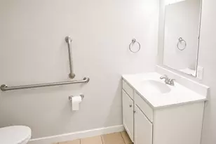 1205 S Sibley Ave, Litchfield, MN 55355 - Photo 5