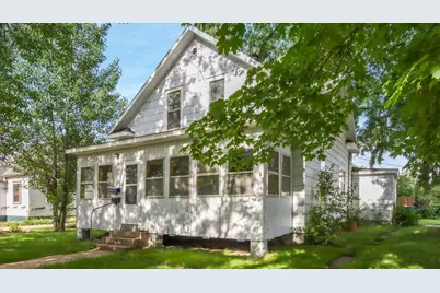 35 Hatten Avenue, Rice Lake, WI 54868 - Photo 3