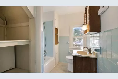35 Hatten Avenue, Rice Lake, WI 54868 - Photo 21