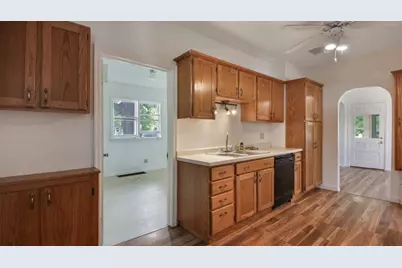 35 Hatten Avenue, Rice Lake, WI 54868 - Photo 13