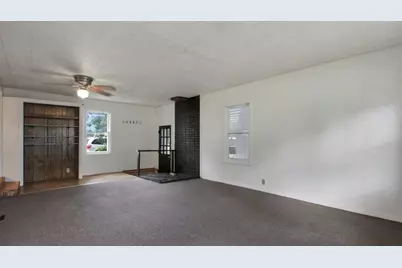 35 Hatten Avenue, Rice Lake, WI 54868 - Photo 5