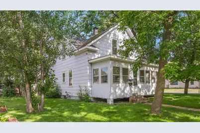 35 Hatten Avenue, Rice Lake, WI 54868 - Photo 1