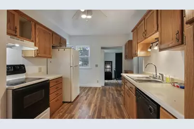 35 Hatten Avenue, Rice Lake, WI 54868 - Photo 7